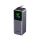 Powerbank UGREEN Powerbank 20000mAh PB726 USB + USB-C 165W wbudowany kabel
